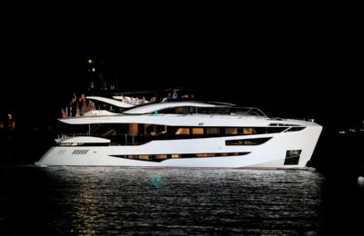 _SEY3678-yachts-parade-world-yachts-trophies-2019 _SEY3678-yachts-parade-world-yachts-trophies-2019